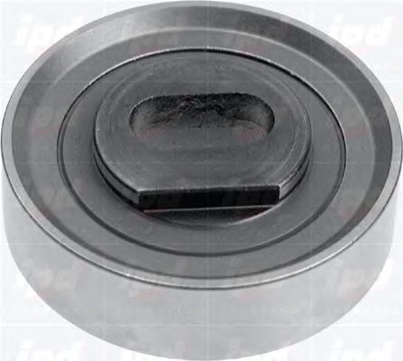 IPD 14-0756 Tensioner Pulley, timing belt